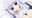 2023-06-23 20:00の投稿