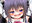 2023-06-23 00:00の投稿