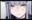 2019-09-06 22:21の投稿