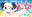 2019-09-06 23:19の投稿