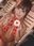 2019-09-06 23:21の投稿