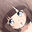 2023-06-23 07:00の投稿