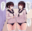 2023-06-23 21:00の投稿