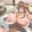 2019-09-06 23:51の投稿