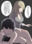2023-06-23 12:19の投稿