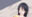2023-06-23 12:23の投稿
