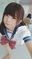 2019-09-07 00:05の投稿