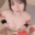 2023-06-23 19:00の投稿