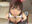 2023-07-02 07:00の投稿