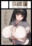 2023-06-23 13:35の投稿