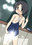 2019-09-07 00:28の投稿