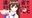 2019-09-07 00:59の投稿