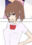 2023-06-23 17:00の投稿
