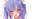 2023-06-23 15:43の投稿