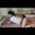 2023-06-23 18:00の投稿
