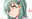 2019-09-07 04:27の投稿