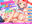 2019-09-07 05:51の投稿