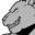 2019-09-07 09:11の投稿