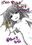2019-09-07 09:57の投稿