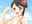 2019-09-07 10:33の投稿