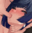 2023-06-24 00:00の投稿