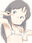 2019-09-07 11:55の投稿