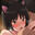 2023-06-24 00:00の投稿