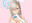 2023-06-24 00:08の投稿