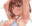 2023-06-24 00:09の投稿