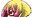 2023-06-24 00:50の投稿