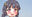 2023-06-24 02:10の投稿