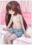 2023-06-24 02:20の投稿