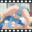 2023-06-24 02:51の投稿