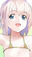 2019-09-07 14:58の投稿