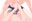 2019-09-07 15:06の投稿