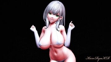 2023-06-24 07:57の投稿