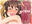 2019-09-07 15:55の投稿