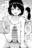 2023-06-24 13:24の投稿