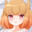2023-06-30 19:00の投稿