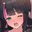 2023-06-24 14:29の投稿