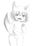 2019-09-07 19:23の投稿