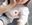 2019-09-08 07:00の投稿