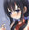 2023-06-24 19:58の投稿