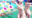 2023-06-24 20:19の投稿