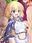 2019-09-07 20:18の投稿