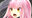 2023-06-24 21:00の投稿