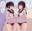 2023-06-25 12:00の投稿