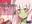 2019-09-07 20:48の投稿