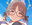 2023-06-24 21:50の投稿