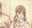 2019-09-07 21:42の投稿
